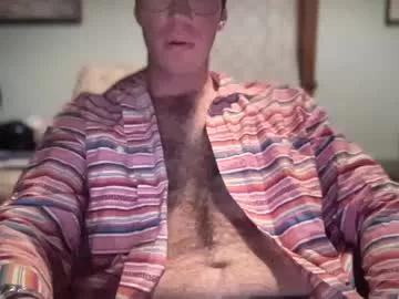 doublezeero on Chaturbate 
