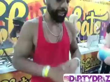 drizzys_room on Chaturbate