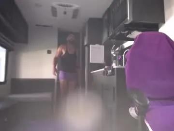 drizzys_room on Chaturbate