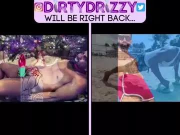drizzys_room on Chaturbate