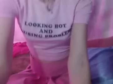 Freechat drrtychai on Chaturbate