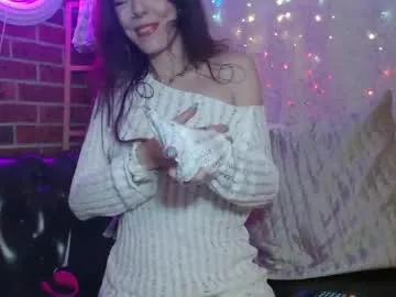 Freechat drrtychai on Chaturbate
