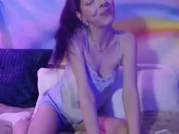 Freechat drrtychai on Chaturbate