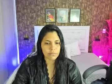 dulce__love69 on Chaturbate 