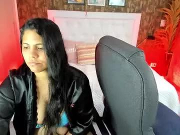 dulce__love69 on Chaturbate 
