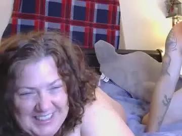 durty_couple19 on Chaturbate