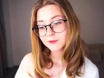 earleneblincoe on Chaturbate 