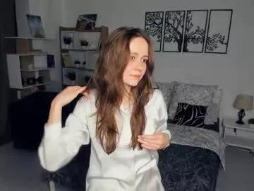 el1s_well on Chaturbate