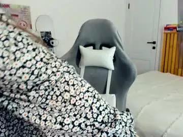 elenalooove on Chaturbate