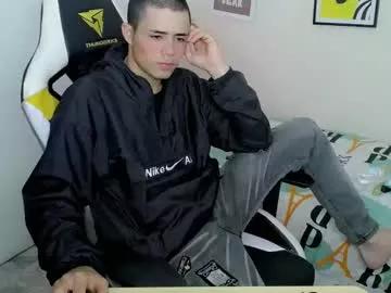 elii_797 on Chaturbate 