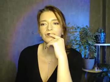 Freechat elinapretty on Chaturbate
