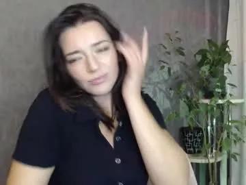 Freechat elinapretty on Chaturbate