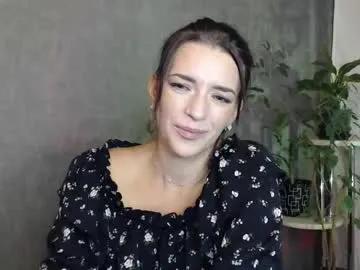 Freechat elinapretty on Chaturbate