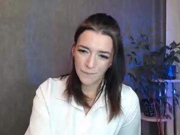 Freechat elinapretty on Chaturbate
