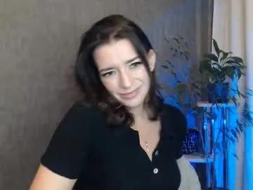 Freechat elinapretty on Chaturbate