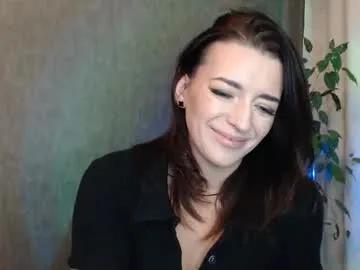 Freechat elinapretty on Chaturbate