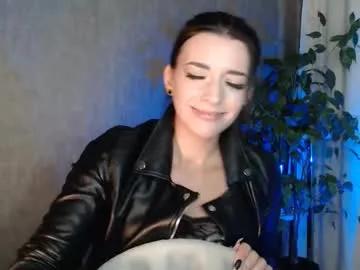 Freechat elinapretty on Chaturbate