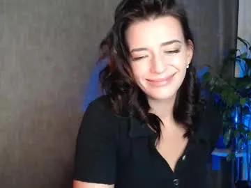 Freechat elinapretty on Chaturbate