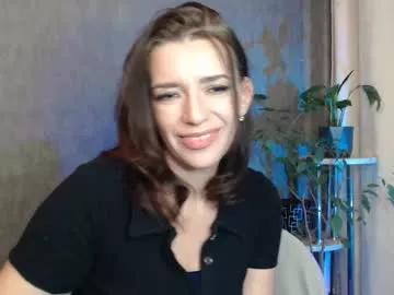 Freechat elinapretty on Chaturbate
