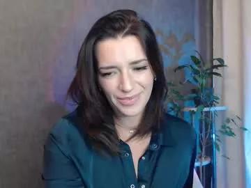 Freechat elinapretty on Chaturbate