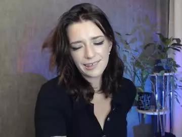 Freechat elinapretty on Chaturbate