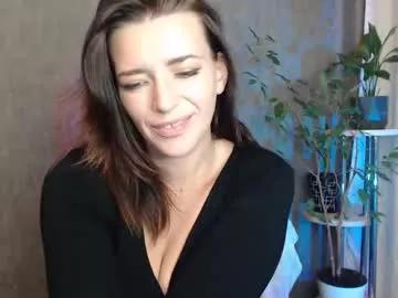 Freechat elinapretty on Chaturbate
