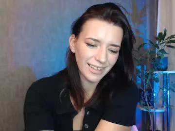 Freechat elinapretty on Chaturbate