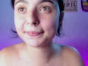 Away elizabeth_taylorxxx on Chaturbate
