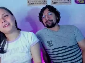 Away elizabeth_taylorxxx on Chaturbate