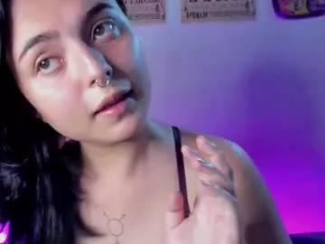 Away elizabeth_taylorxxx on Chaturbate