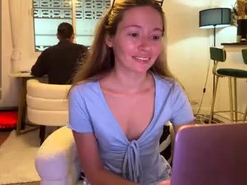 ellcrys on Chaturbate