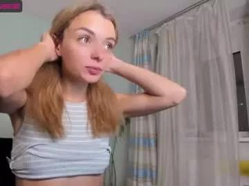 ellen_flow on Chaturbate