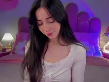 elsa_xo on Chaturbate
