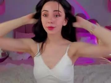 elsa_xo on Chaturbate