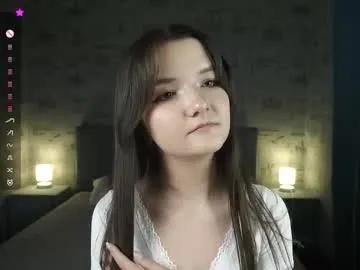 em1ly_e on Chaturbate