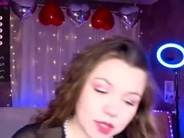 emilyart_ on Chaturbate