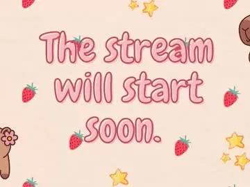 emilyincb1 on Chaturbate