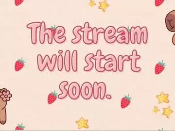 emilyincb1 on Chaturbate