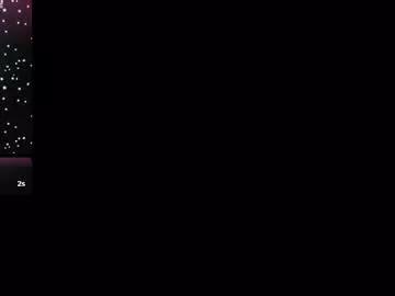 emilytafur on Chaturbate