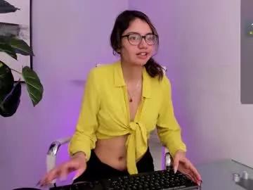 emma_bloom__ on Chaturbate 