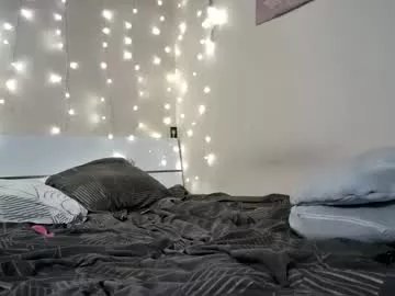 emma_just on Chaturbate