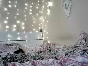 emma_just on Chaturbate