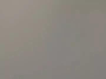 endlessmia on Chaturbate