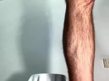 enmascara2 on Chaturbate