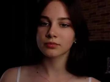 enricaelis on Chaturbate