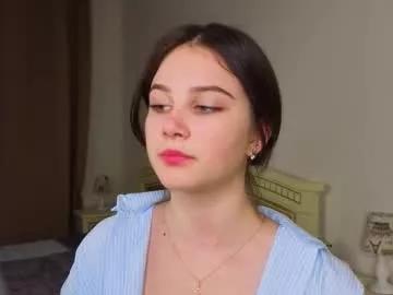 enricaelis on Chaturbate