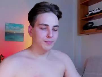 eric_ether on Chaturbate