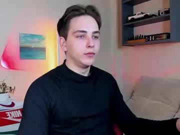 eric_ether on Chaturbate