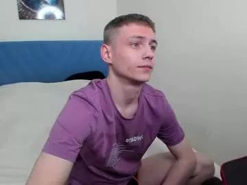 Freechat ermak_reborn on Chaturbate