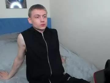 Freechat ermak_reborn on Chaturbate